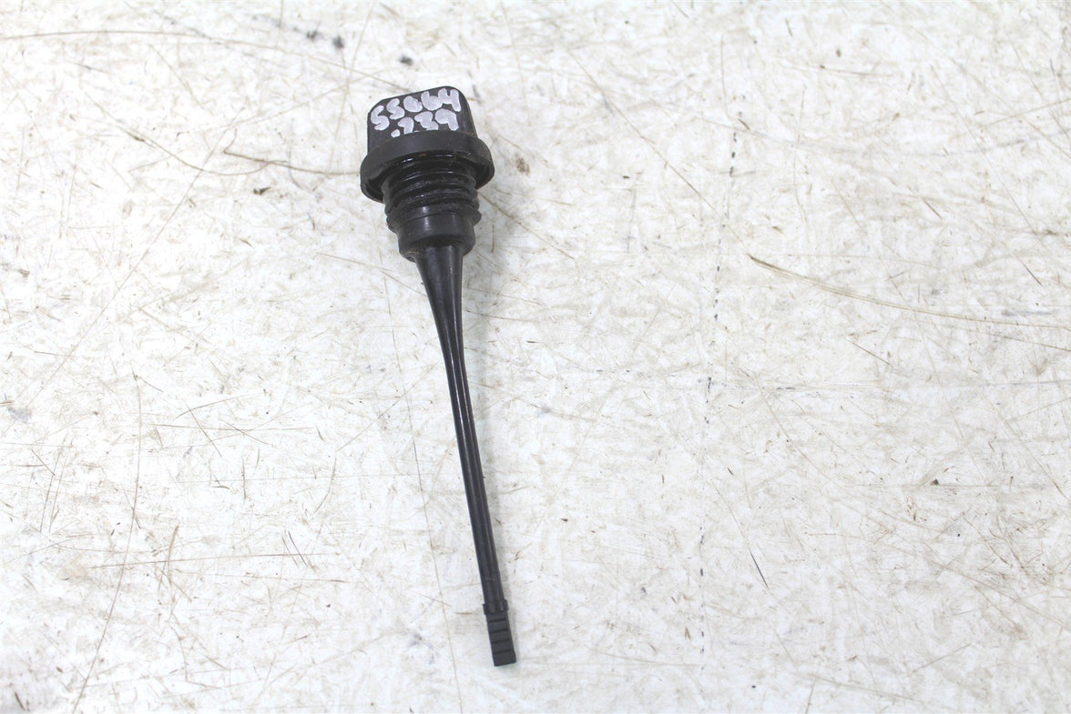 1993 Yamaha PW 80 Dip Stick Oil Gauge 55064