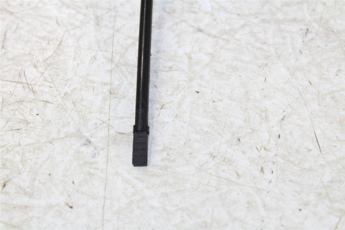 1993 Yamaha PW 80 Dip Stick Oil Gauge 55064