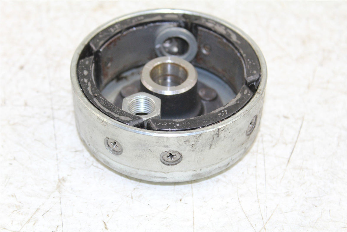 1993 Yamaha PW 80 Flywheel Magneto 55064