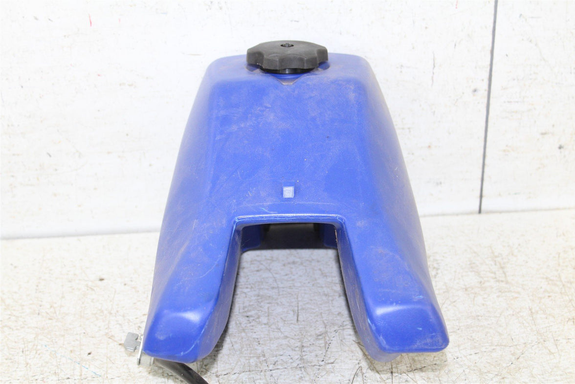 1993 Yamaha PW 80 Gas Fuel Tank 55064