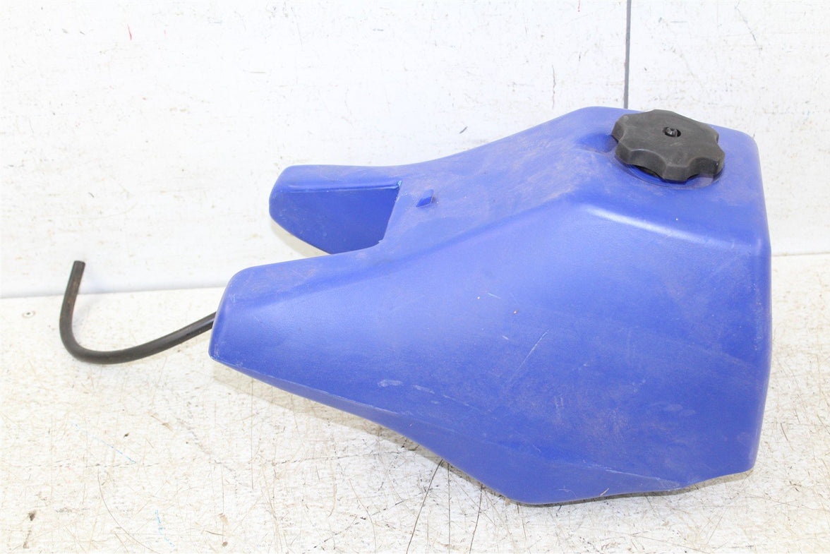 1993 Yamaha PW 80 Gas Fuel Tank 55064