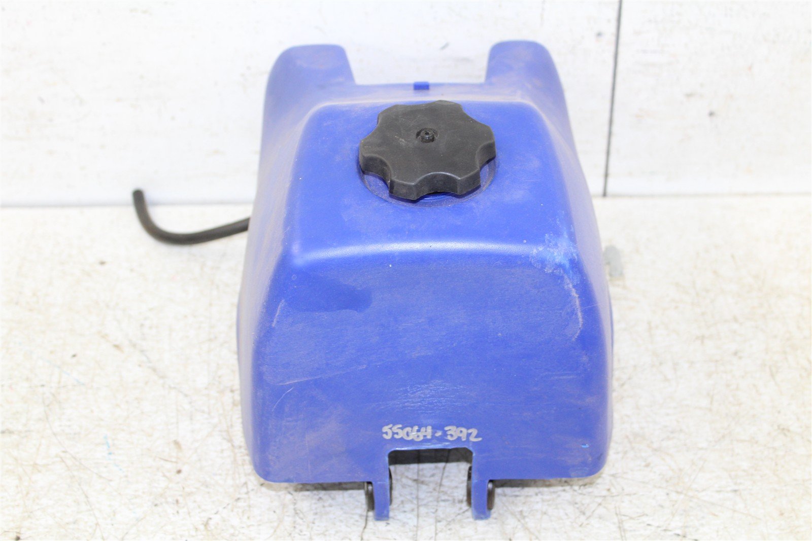 1993 Yamaha PW 80 Gas Fuel Tank 55064