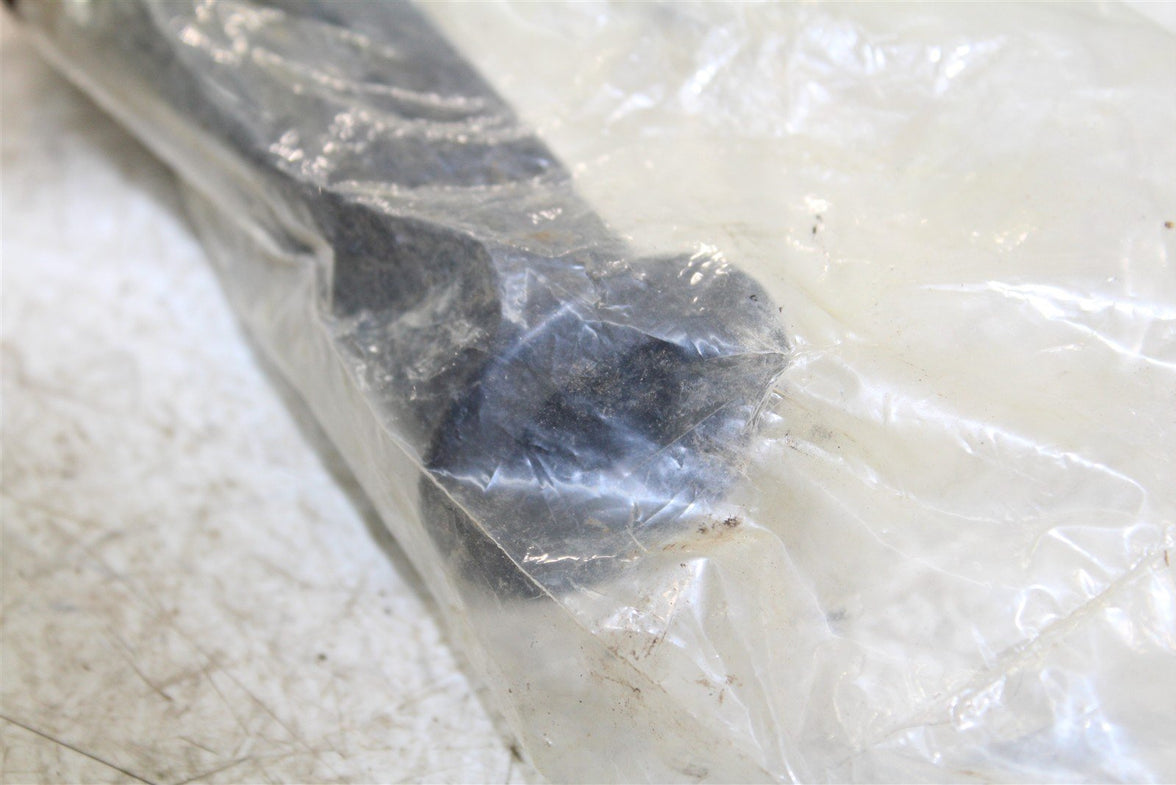 1993 Yamaha PW 80 Left Handle Bar Handlebar Grip 55064