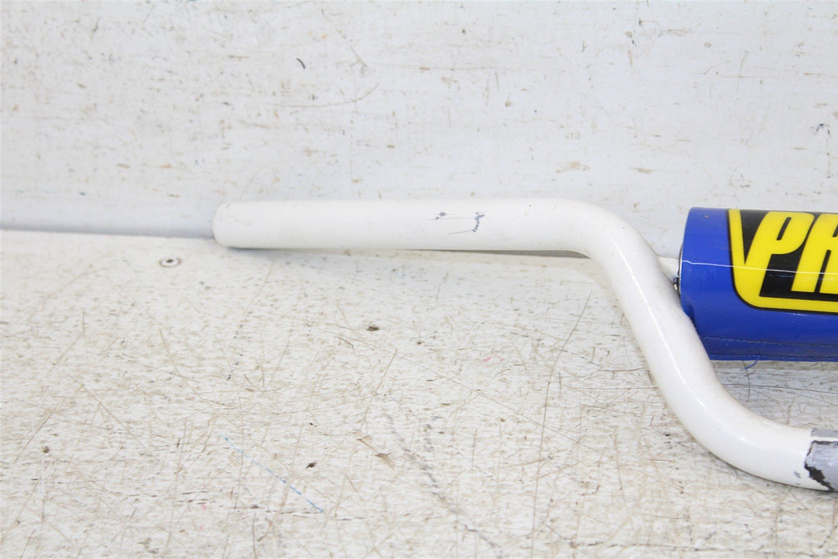 1993 Yamaha PW 80 Handlebars Bars 55064