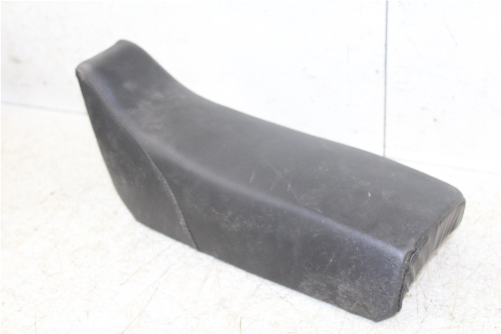 1993 Yamaha PW 80 Seat 55064