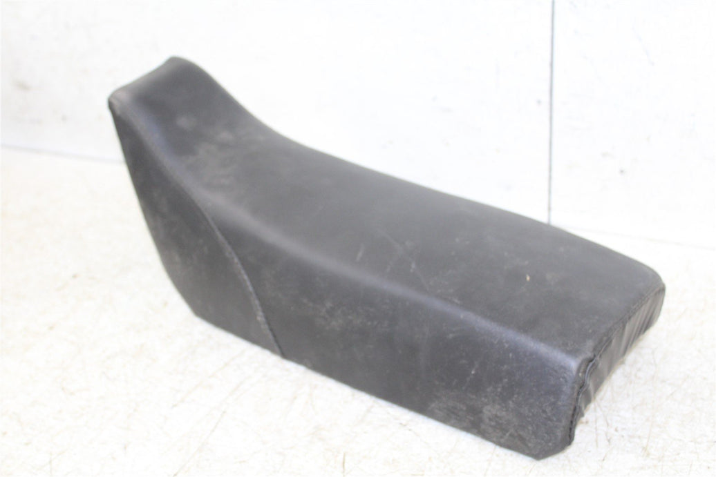 1993 Yamaha PW 80 Seat 55064