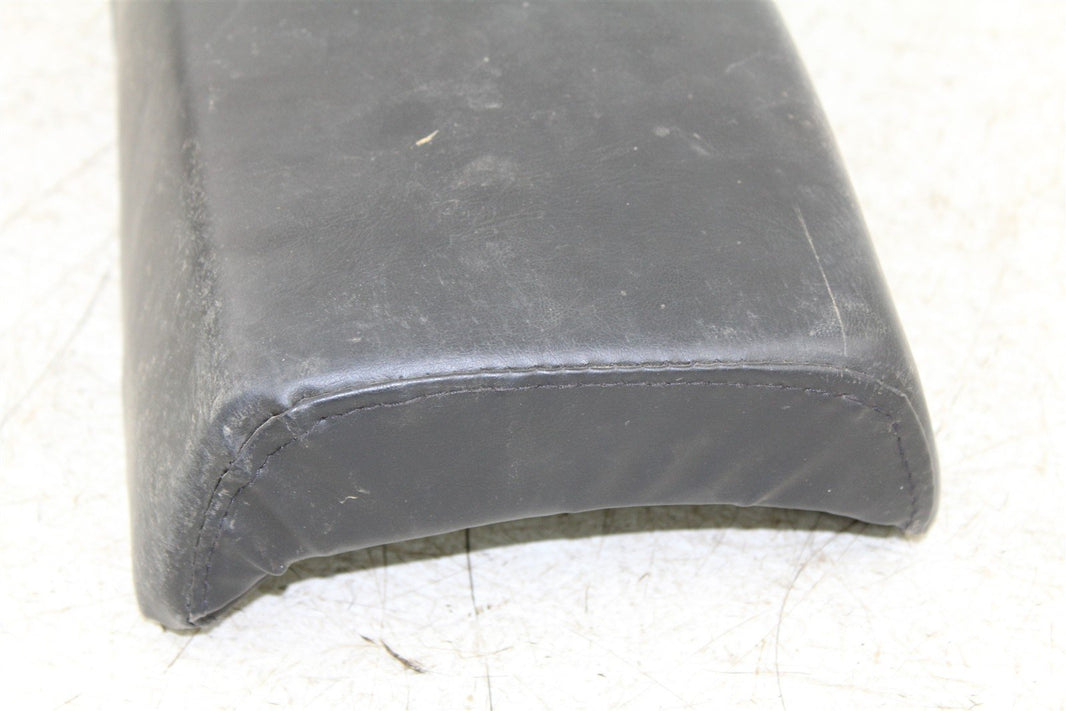 1993 Yamaha PW 80 Seat 55064