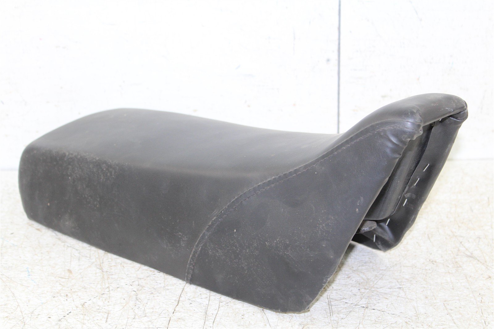 1993 Yamaha PW 80 Seat 55064