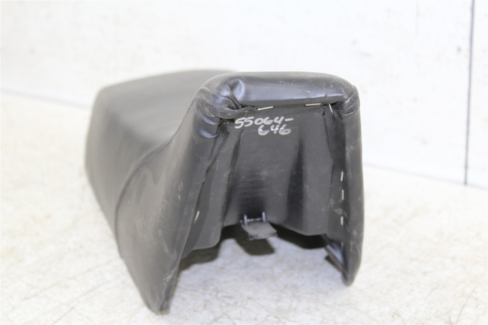 1993 Yamaha PW 80 Seat 55064