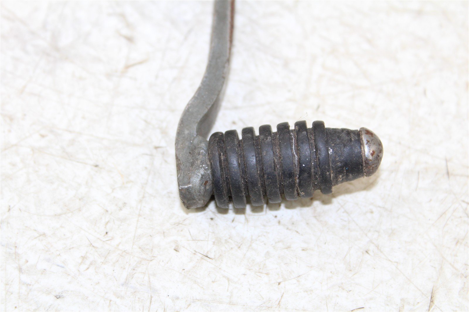 1993 Yamaha PW 80 Shifter Shift Pedal Lever 55064