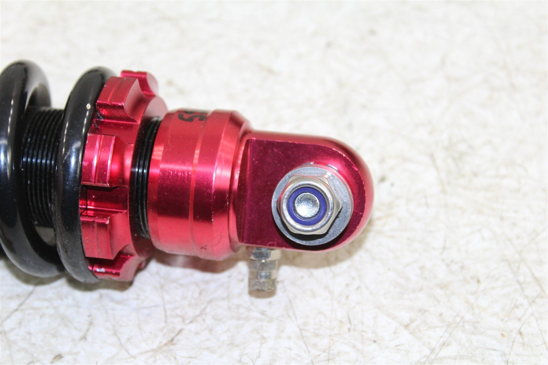 1993 Yamaha PW 80 Rear Shock Suspension Spring Absorber 55064