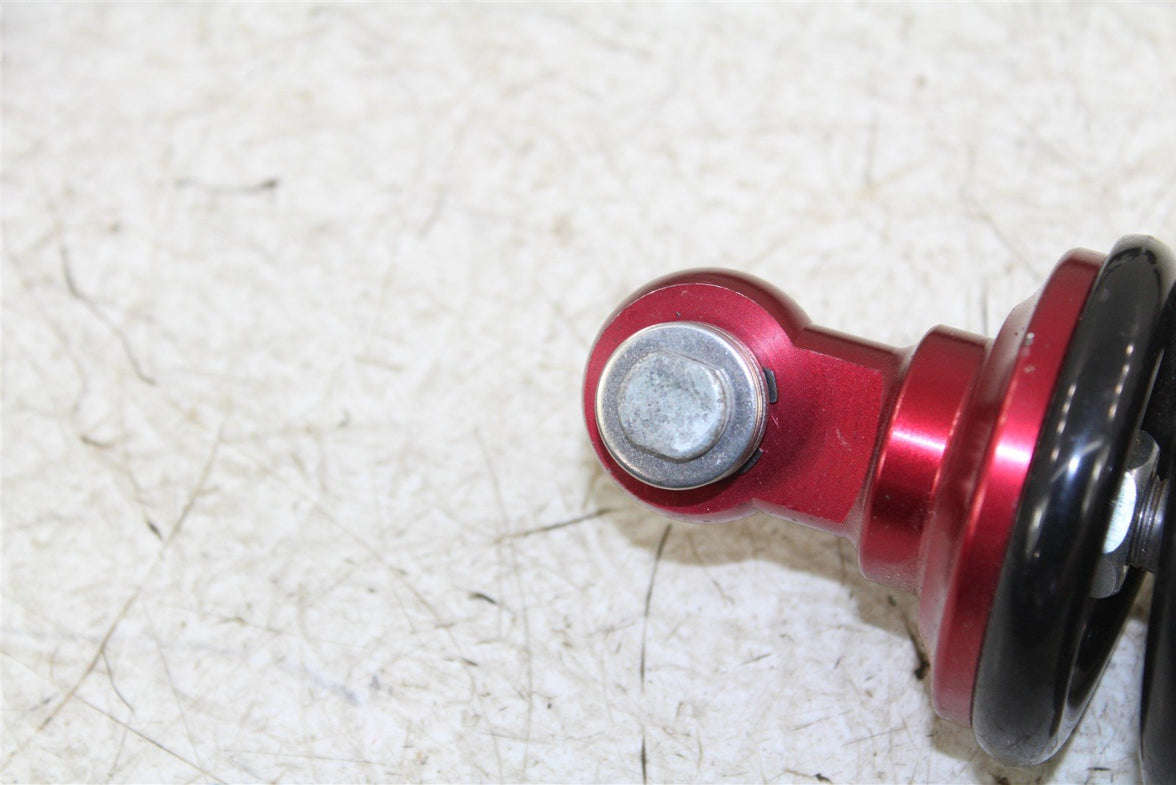 1993 Yamaha PW 80 Rear Shock Suspension Spring Absorber 55064