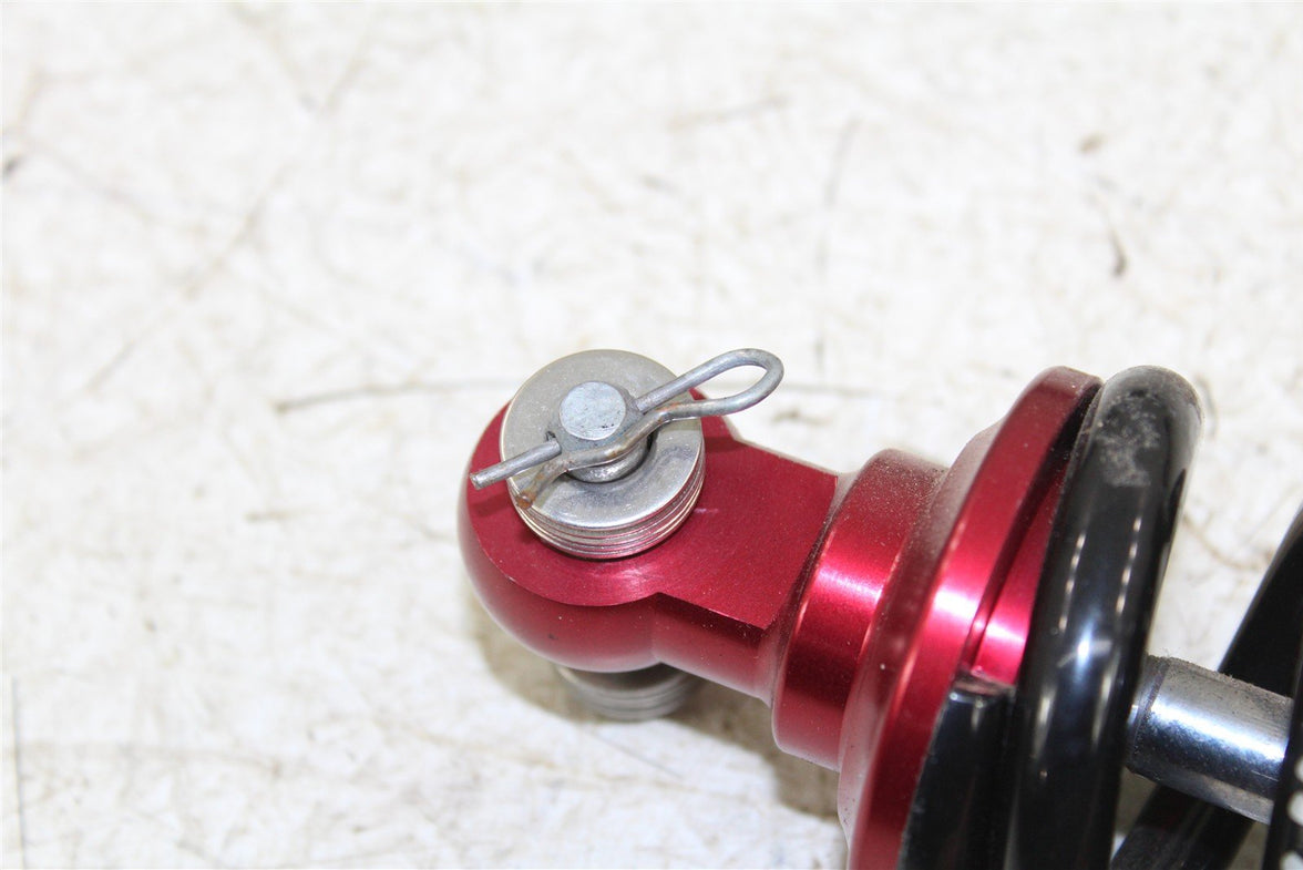 1993 Yamaha PW 80 Rear Shock Suspension Spring Absorber 55064