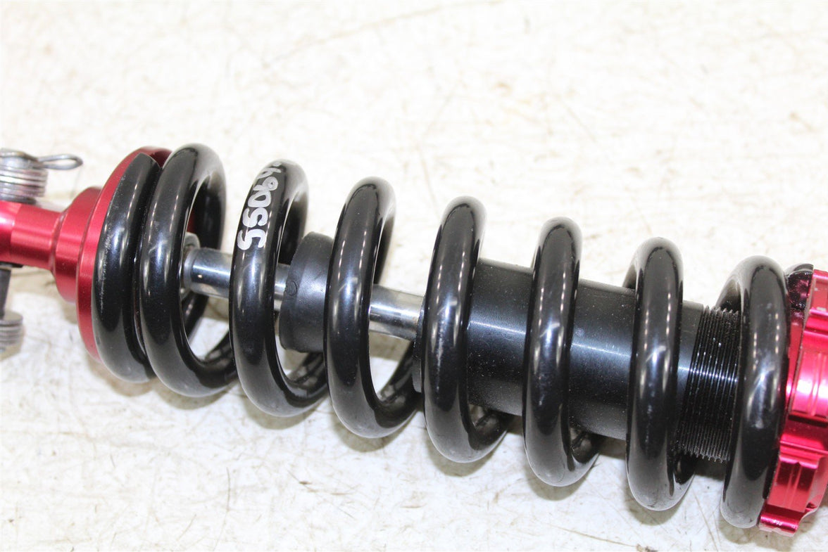 1993 Yamaha PW 80 Rear Shock Suspension Spring Absorber 55064