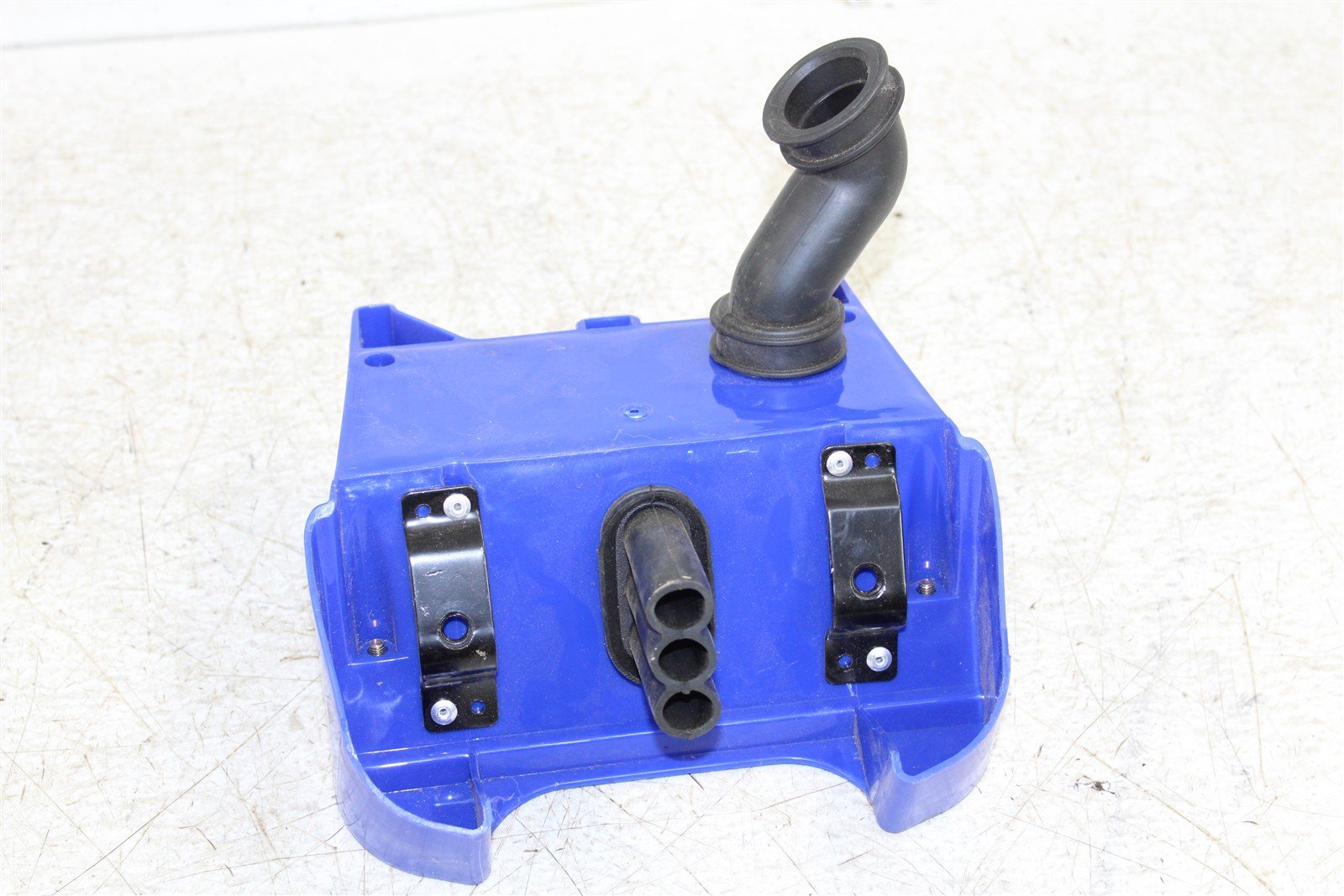 1993 Yamaha PW 80 Air Box Intake Filter 55064