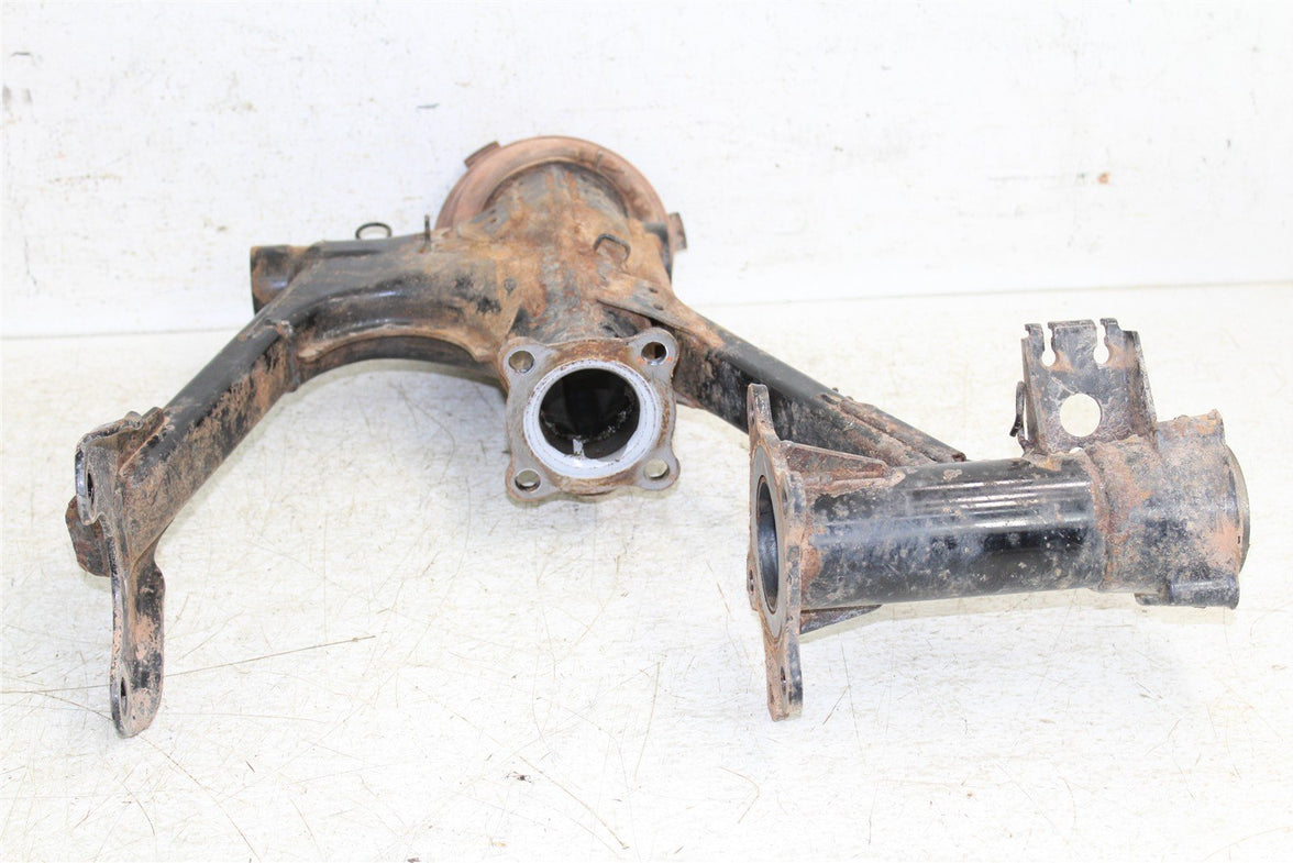 1999 Yamaha Grizzly 600 4x4 Swing Arm 50107