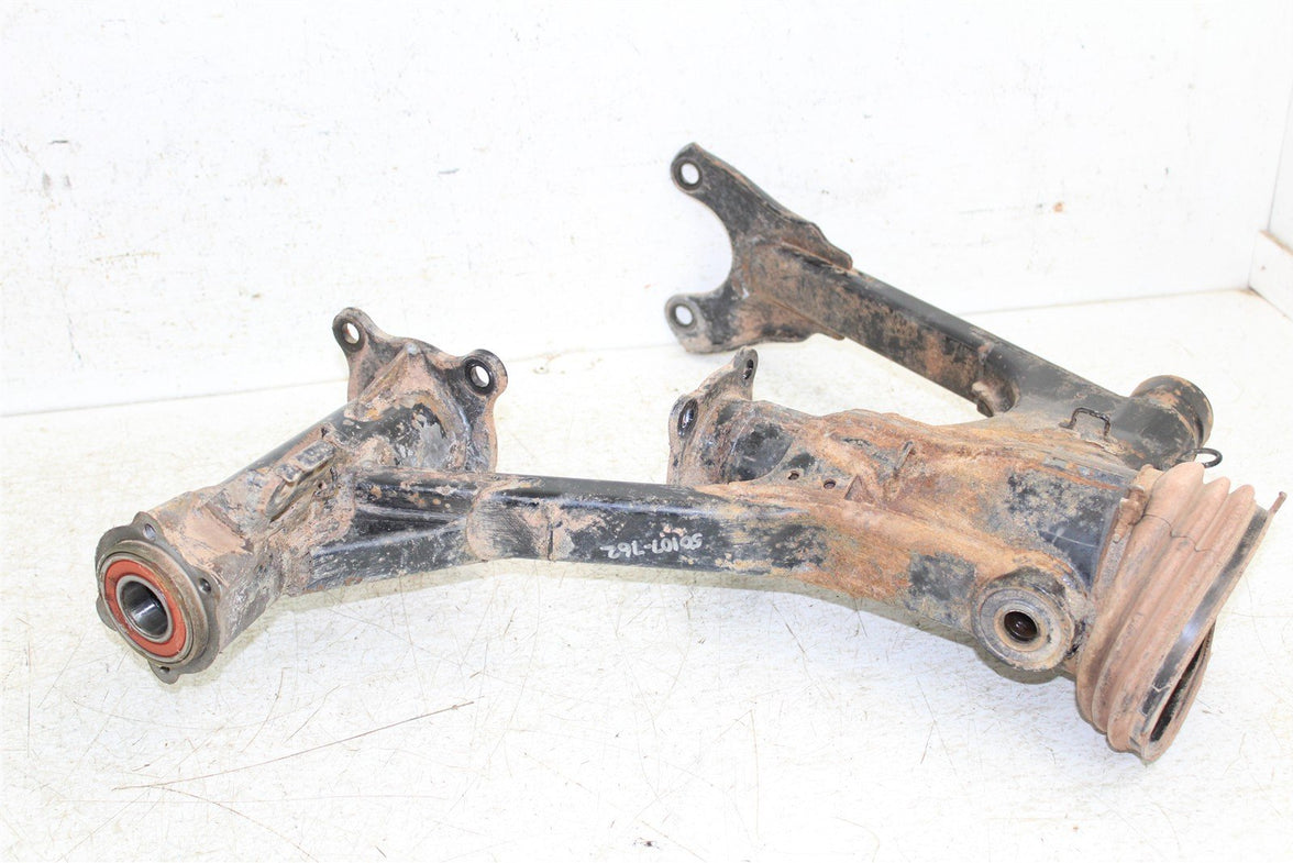 1999 Yamaha Grizzly 600 4x4 Swing Arm 50107