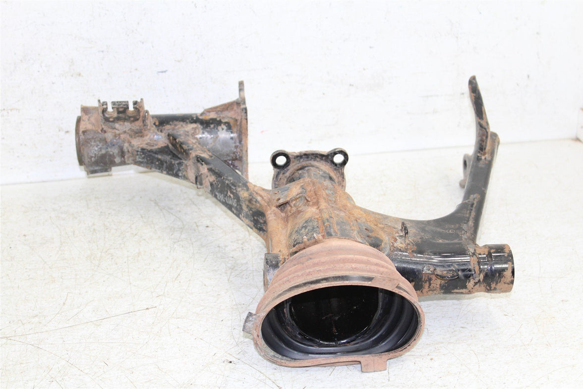 1999 Yamaha Grizzly 600 4x4 Swing Arm 50107