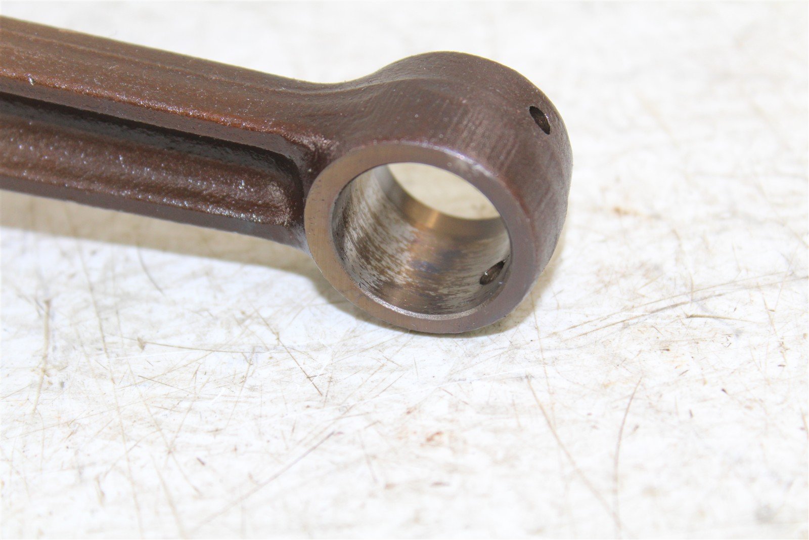 1999 Yamaha Grizzly 600 4x4 Crankshaft Connecting Rod 50107