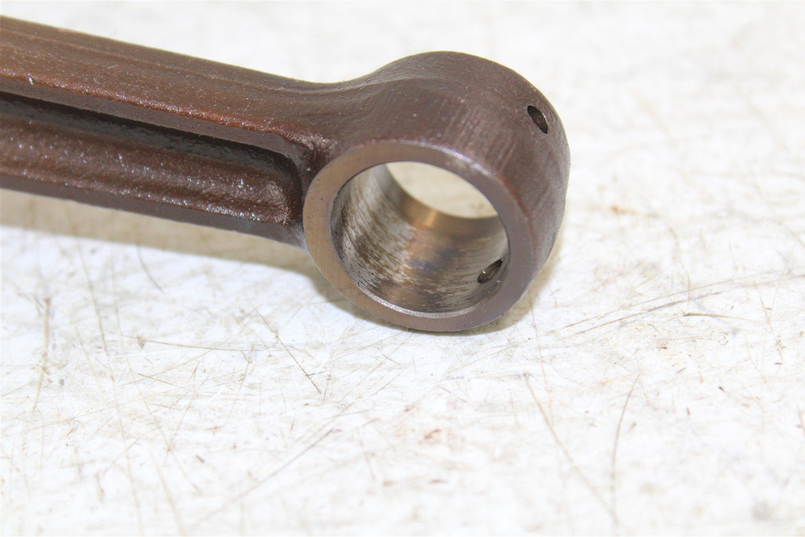 1999 Yamaha Grizzly 600 4x4 Crankshaft Connecting Rod 50107