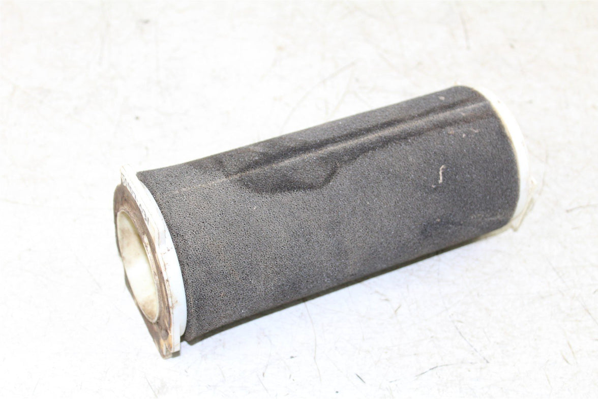 1999 Yamaha Grizzly 600 4x4 Air Filter Cage 50107