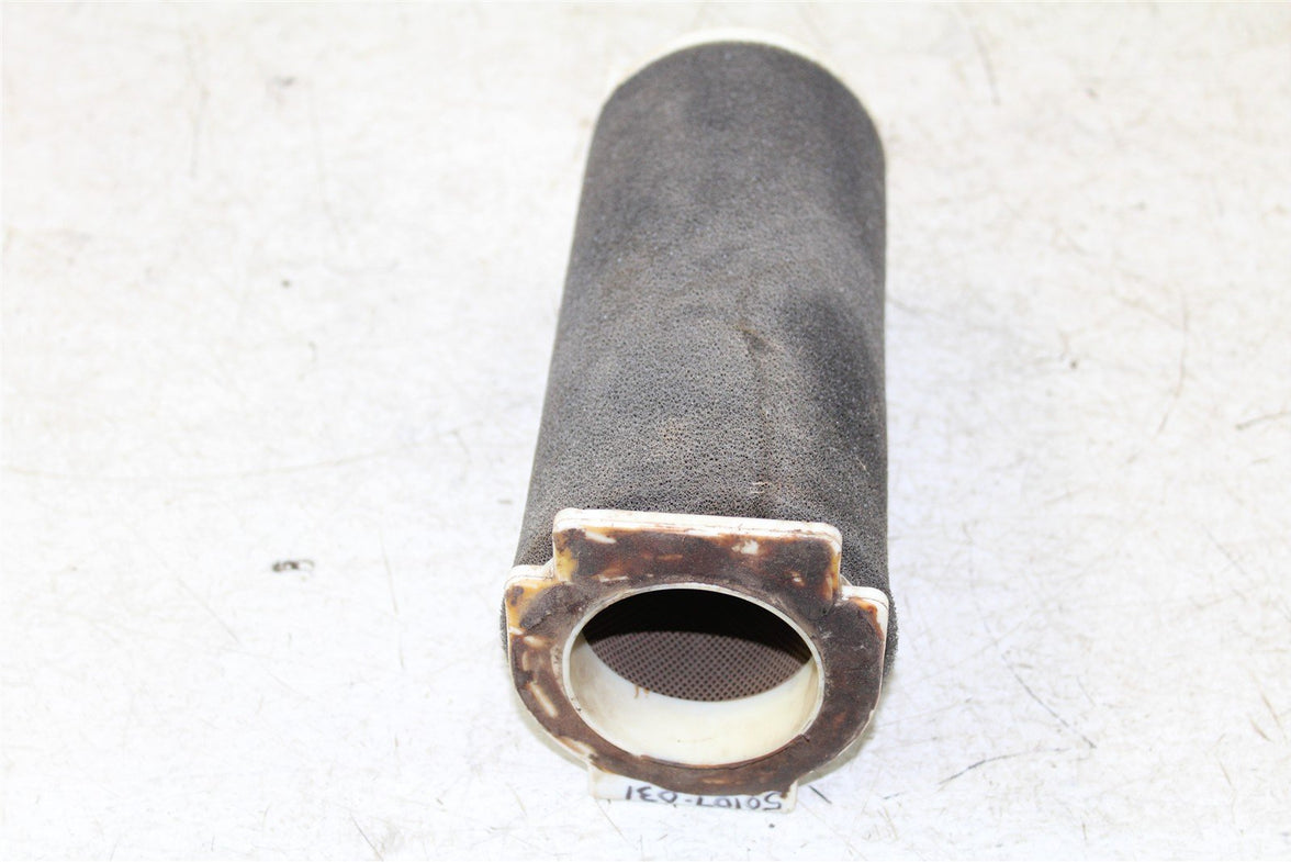 1999 Yamaha Grizzly 600 4x4 Air Filter Cage 50107