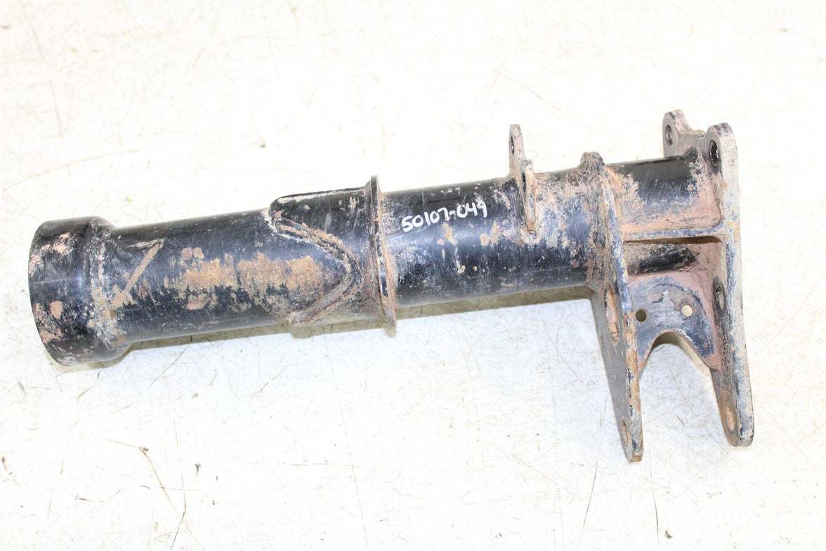 1999 Yamaha Grizzly 600 4x4 Rear Left Axle Carrier Housing Bearing 50107