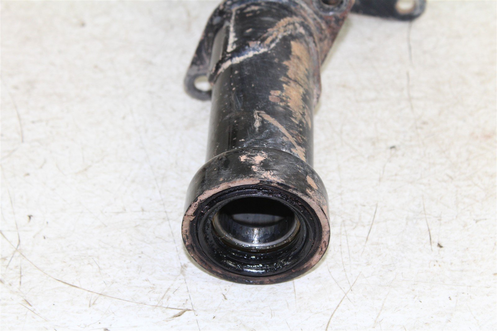 1999 Yamaha Grizzly 600 4x4 Rear Left Axle Carrier Housing Bearing 50107