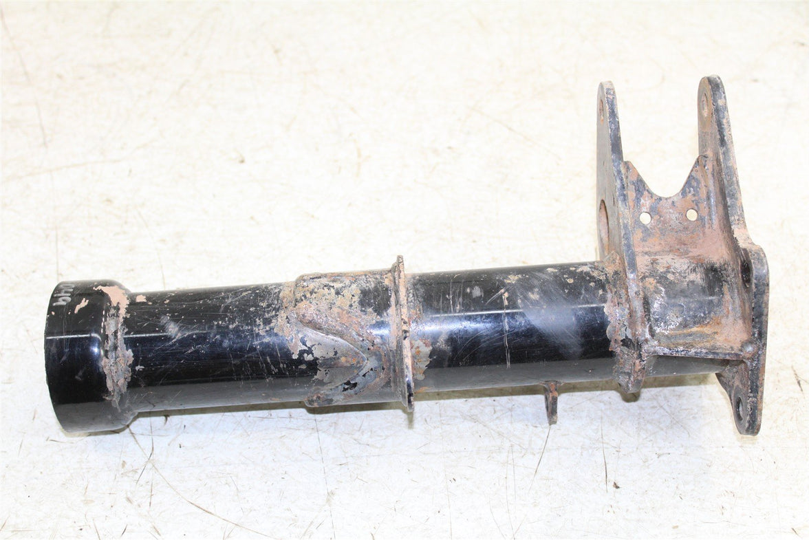 1999 Yamaha Grizzly 600 4x4 Rear Left Axle Carrier Housing Bearing 50107