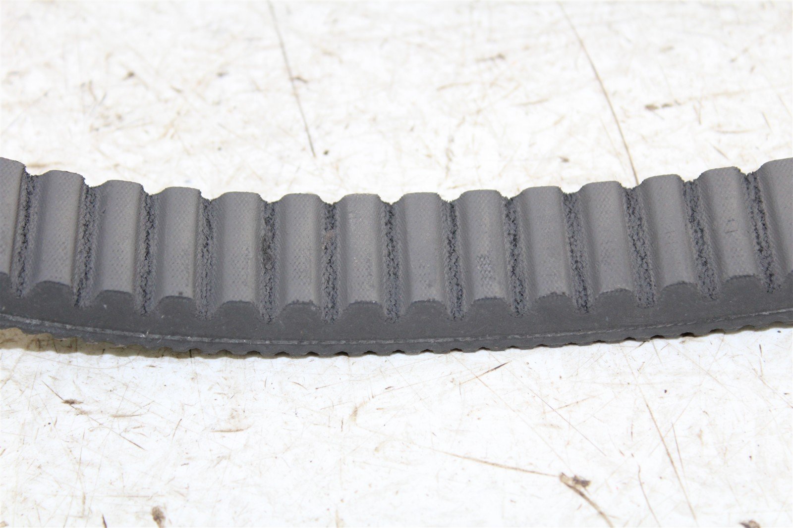 1999 Yamaha Grizzly 600 4x4 Drive Clutch Belt 50107
