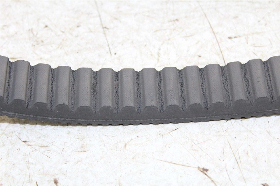 1999 Yamaha Grizzly 600 4x4 Drive Clutch Belt 50107