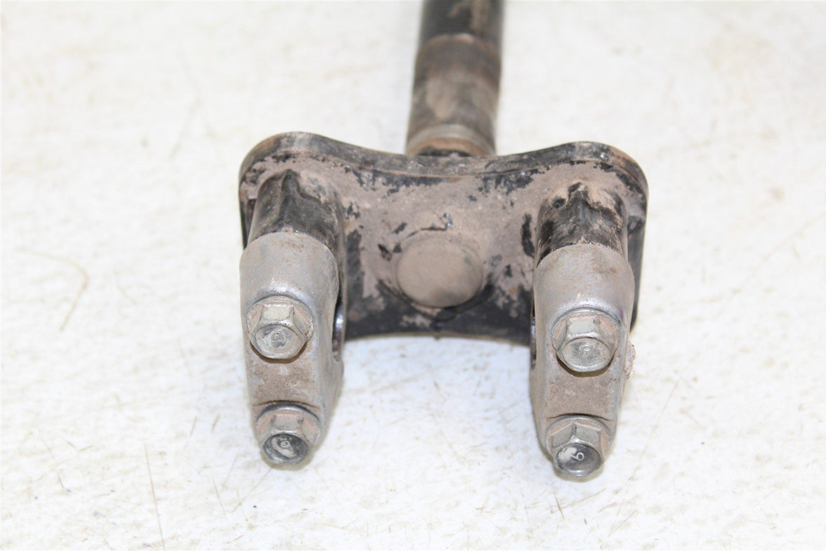 1998 Kawasaki Bayou 220 Steering Stem Shaft 24053
