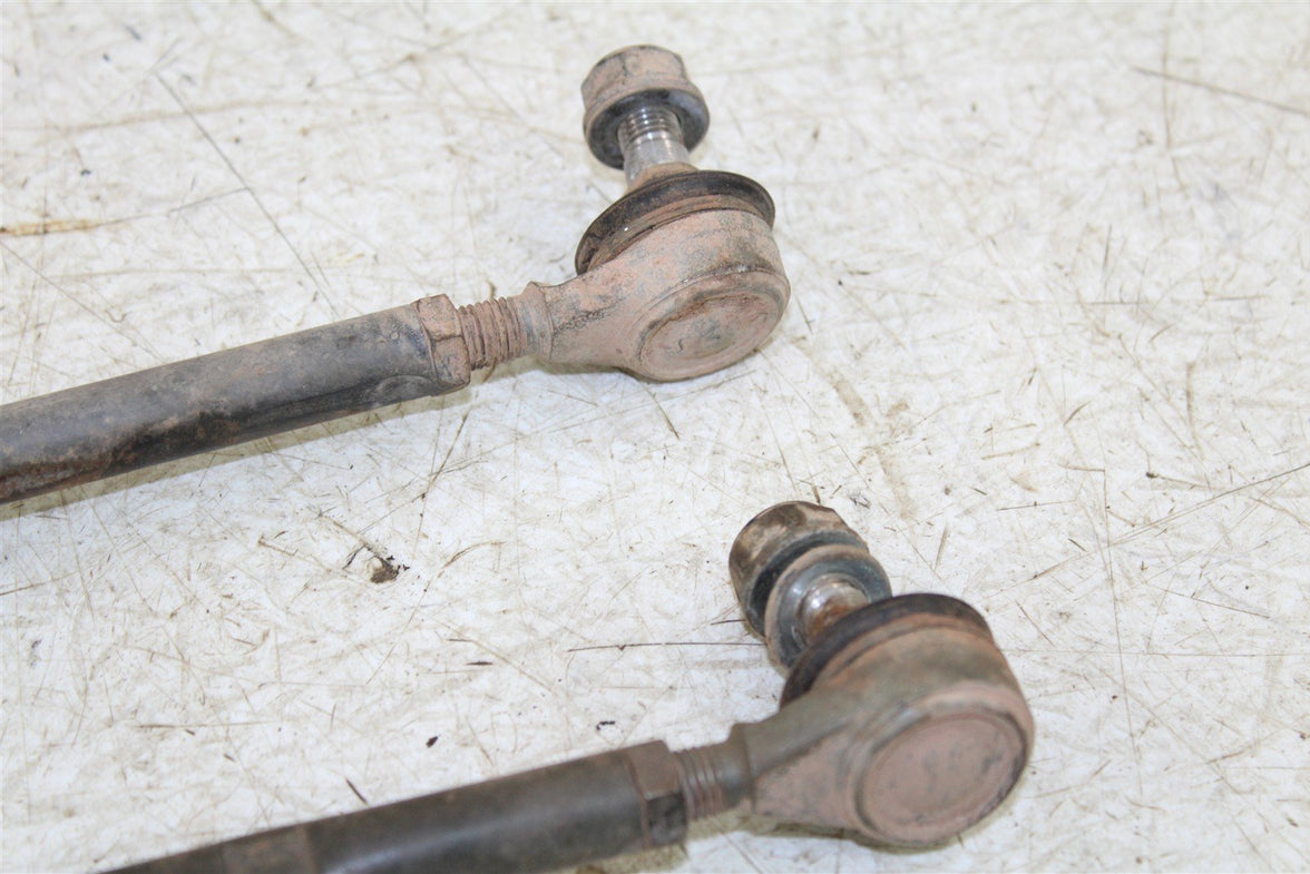 1998 Kawasaki Bayou 220 Tie Rods Ends Left Right 24053