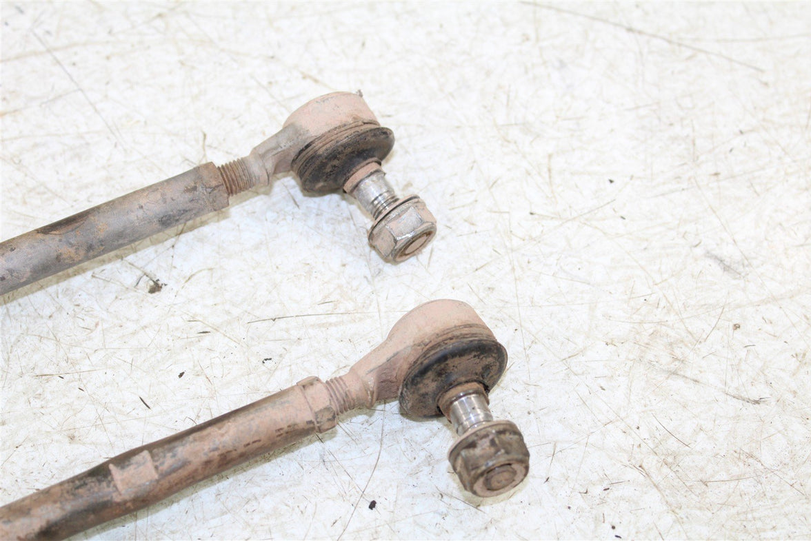 1998 Kawasaki Bayou 220 Tie Rods Ends Left Right 24053