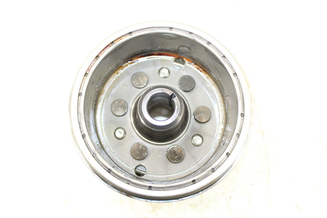 1998 Kawasaki Bayou 220 Flywheel Magneto 24053