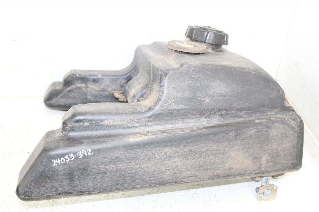 1998 Kawasaki Bayou 220 Gas Fuel Tank 24053