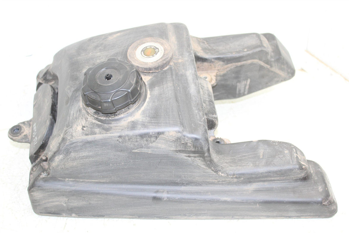 1998 Kawasaki Bayou 220 Gas Fuel Tank 24053