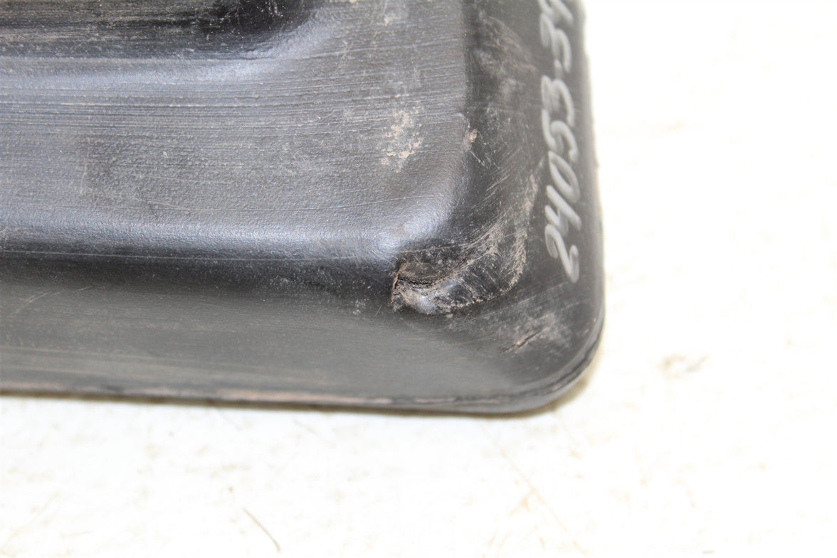 1998 Kawasaki Bayou 220 Gas Fuel Tank 24053