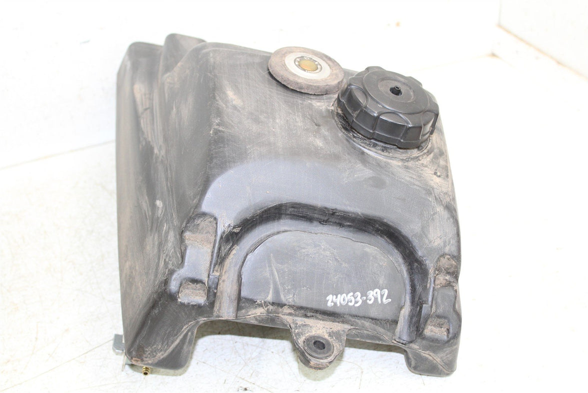 1998 Kawasaki Bayou 220 Gas Fuel Tank 24053