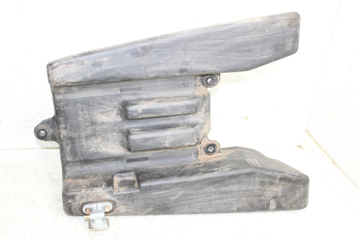 1998 Kawasaki Bayou 220 Gas Fuel Tank 24053