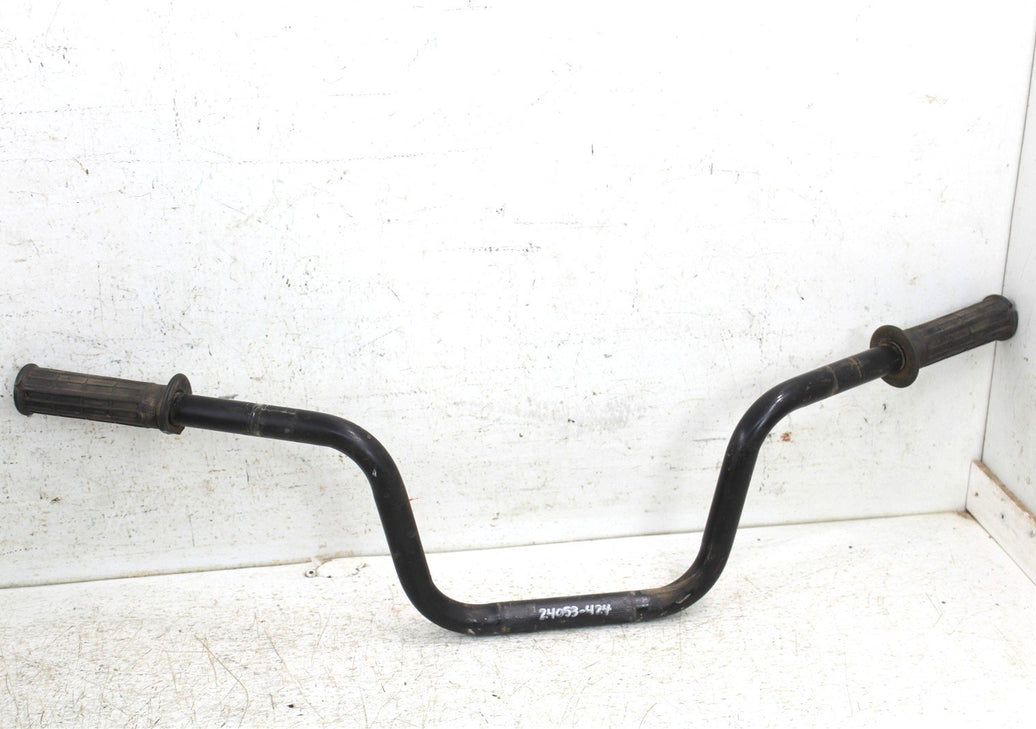 1998 Kawasaki Bayou 220 Handlebar Bars 24053