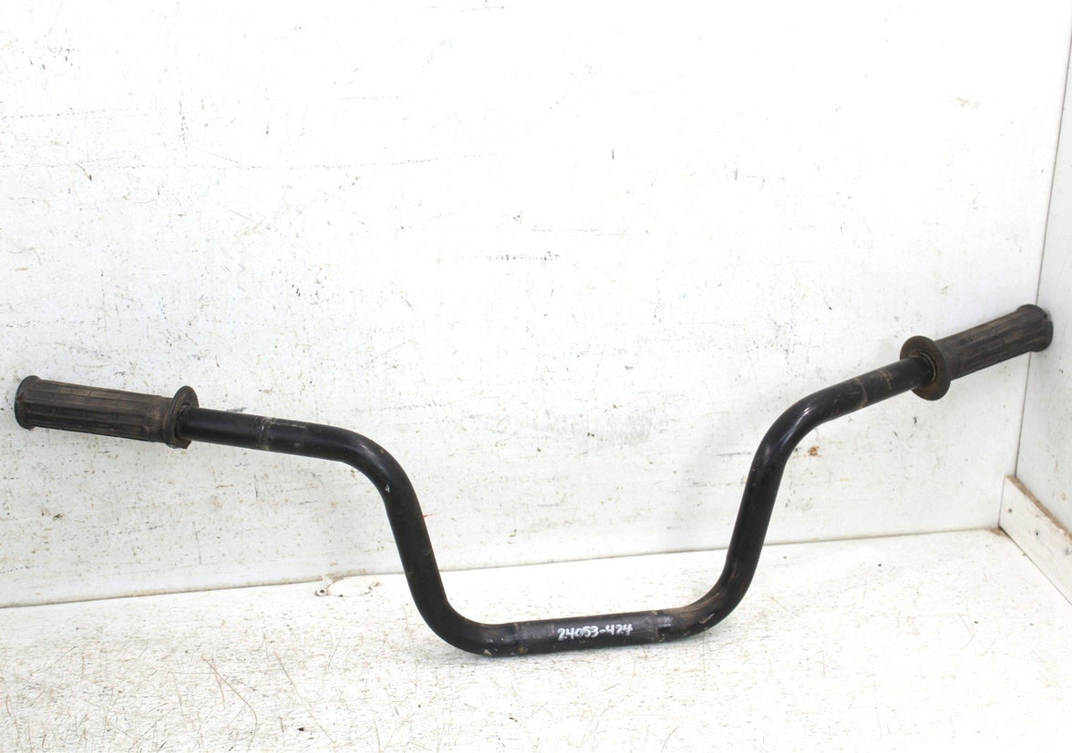 1998 Kawasaki Bayou 220 Handlebar Bars 24053
