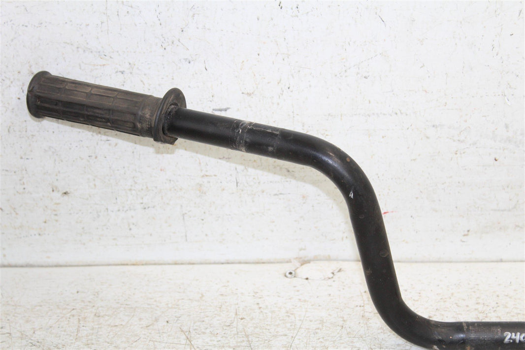 1998 Kawasaki Bayou 220 Handlebar Bars 24053