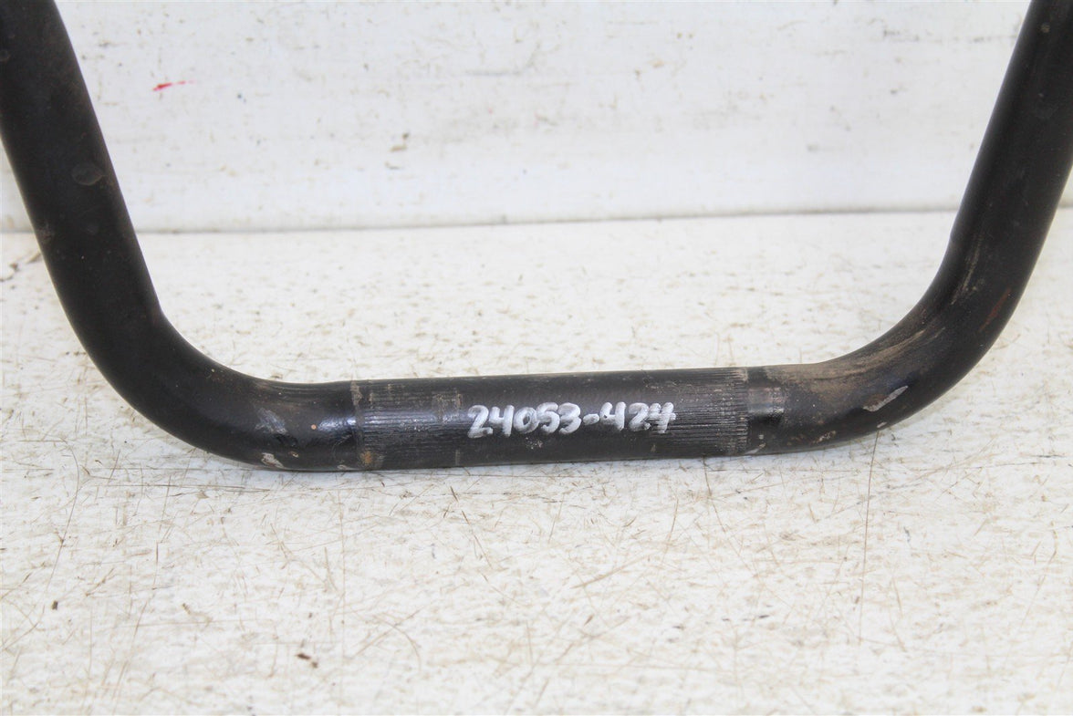 1998 Kawasaki Bayou 220 Handlebar Bars 24053