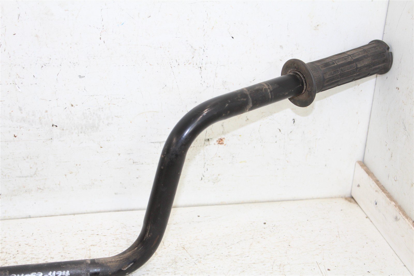 1998 Kawasaki Bayou 220 Handlebar Bars 24053