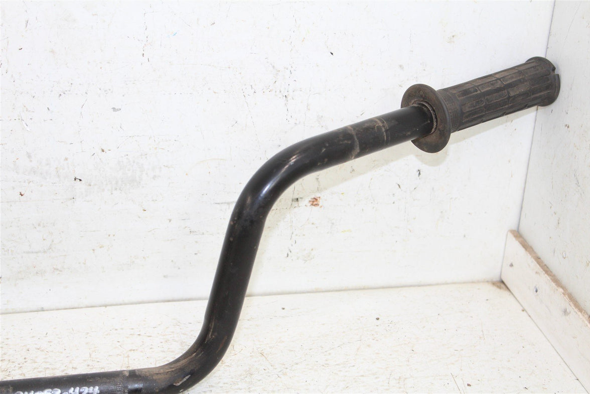 1998 Kawasaki Bayou 220 Handlebar Bars 24053