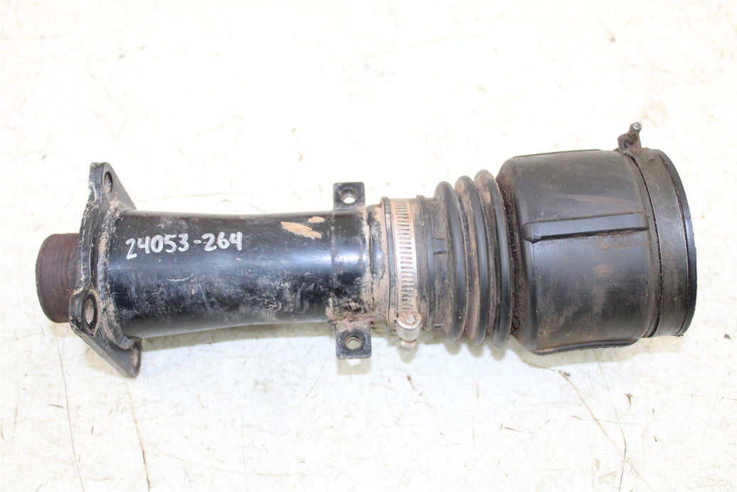 1998 Kawasaki Bayou 220 Rear Drive Shaft Assembly 24053
