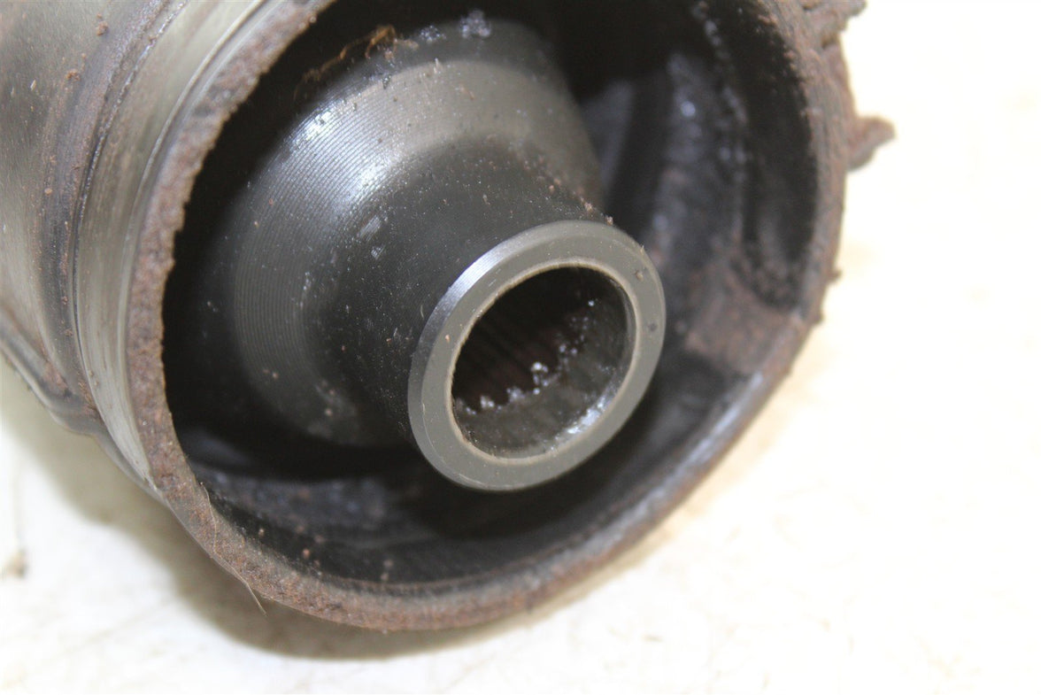 1998 Kawasaki Bayou 220 Rear Drive Shaft Assembly 24053