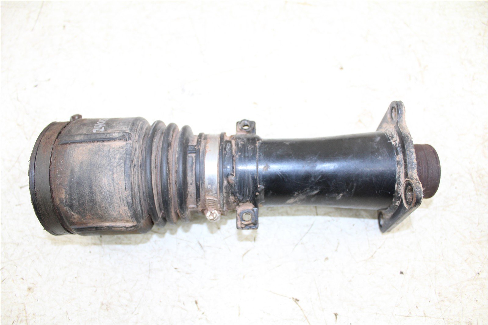 1998 Kawasaki Bayou 220 Rear Drive Shaft Assembly 24053