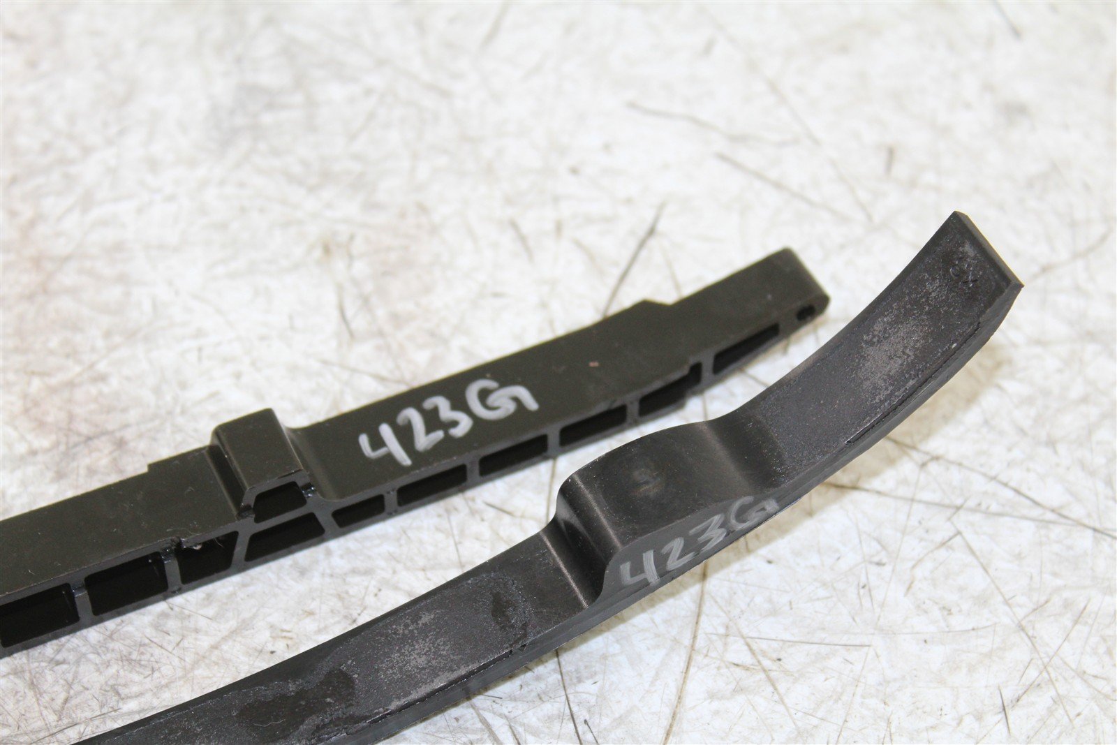 1998 Polaris Sportsman 500 4x4 Timing Chain Guide w/ Camshaft Tensioner 423G